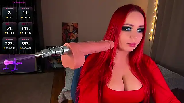 Snapshot of Cherry__Girl chatting on 11.28.25 Cherry Girl online show from 11.28.25