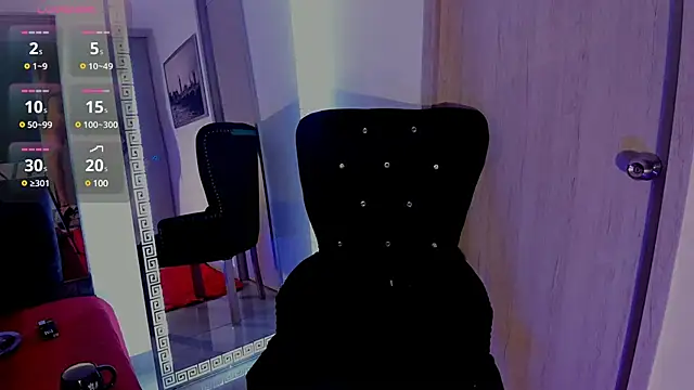 daiila jonnes online show from 02.27.25