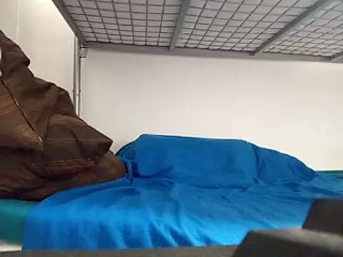 Snapshot of WichyHOT_Latex chatting on 12.05.25 WichyHOT Latex online show from 12.05.25