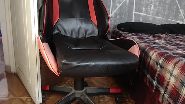 Snapshot of Jackson_k188 chatting on 10.03.25 Jackson k188 online show from 10.03.25