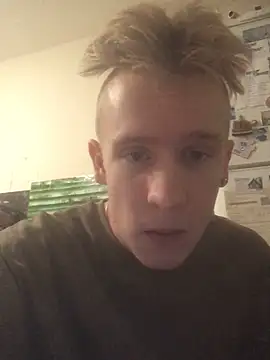 AlexxSweet online show from 03.10.25