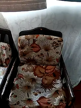 Blanco2023 online show from 01.30.25