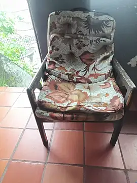 Blanco2023 online show from 04.16.26