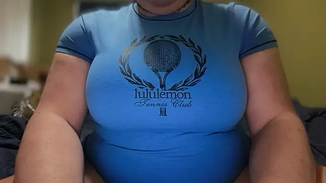 Ts sophie online show from 01.13.26