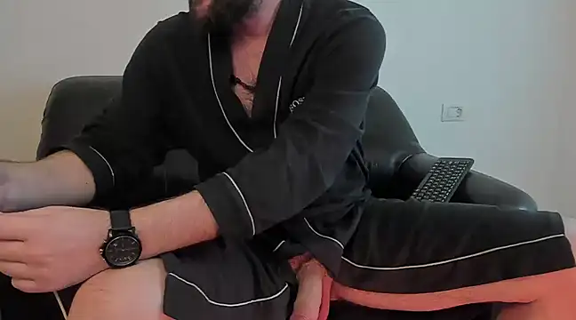 KingMalcom online show from 12.18.24