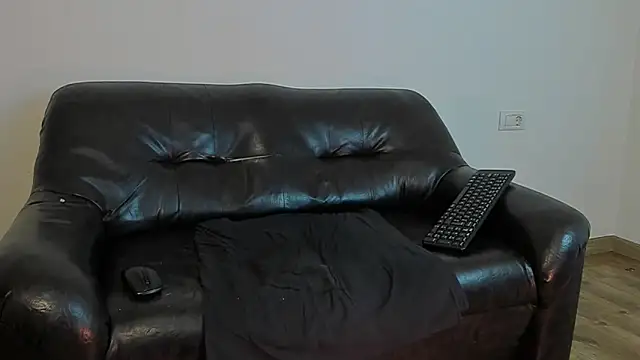 KingMalcom online show from 01.24.25