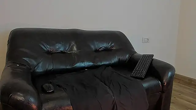 KingMalcom online show from 02.19.25