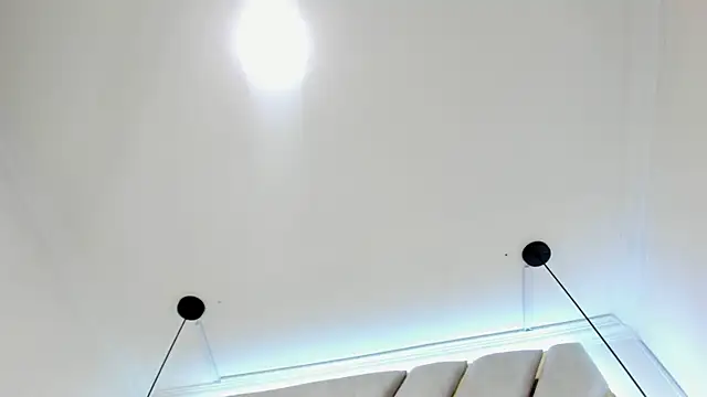 nalalye cruzz  online show from 03.16.25