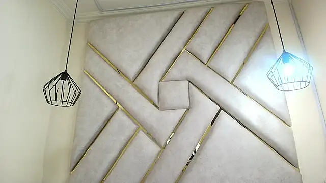 nalalye cruzz  online show from 03.21.25