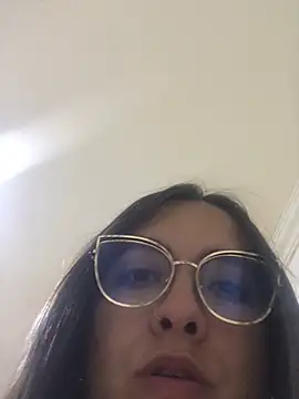 nalalye cruzz  online show from 02.22.26