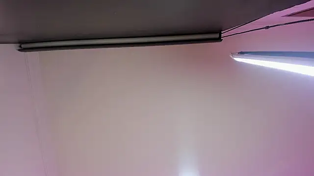 nalalye cruzz  online show from 03.04.26