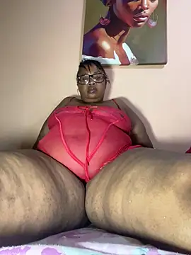 ZOQULUx online show from 12.14.24