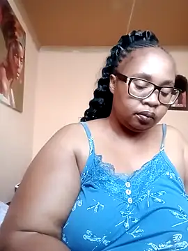 ZOQULUx online show from 12.17.25