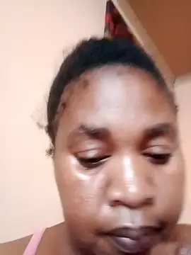 ZOQULUx online show from 02.01.26