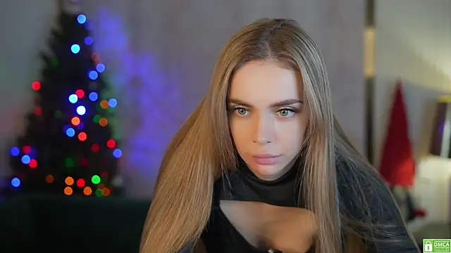 Anabelka054 online show from 01.21.25