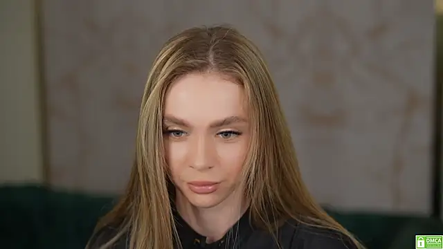 Anabelka054 online show from 02.21.25