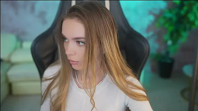 Anabelka054 online show from 11.28.25