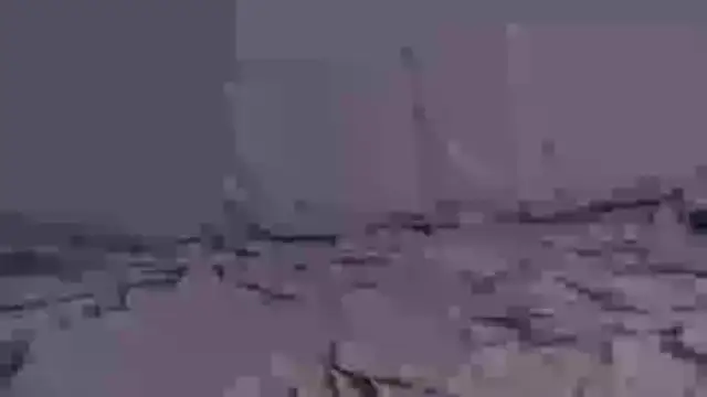 LordSexdictator online show from 02.09.25