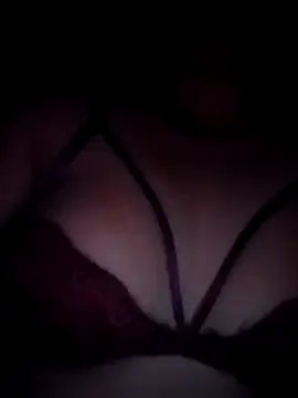 WhiteeMen online show from 11.27.25