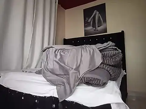 Nasty sweet ass online show from 06.02.26