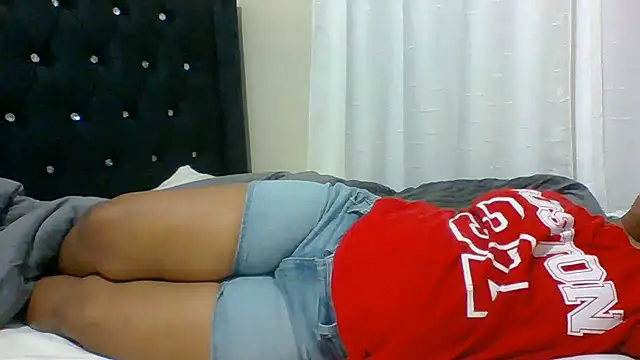 Snapshot of Nasty_sweet_ass chatting on 07.11.26 Nasty sweet ass online show from 07.11.26