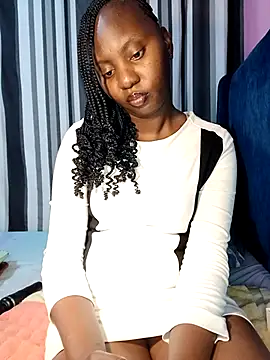 luxusroyce online show from 03.13.25