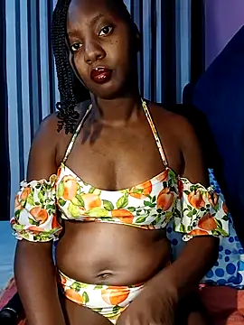 luxusroyce online show from 03.15.25