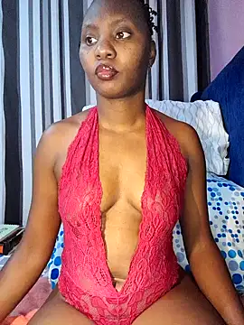 luxusroyce online show from 03.22.25