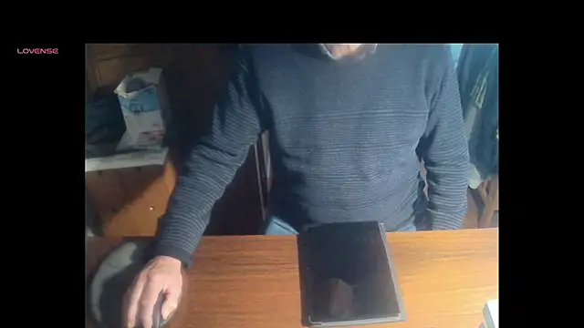 terrybare online show from 01.17.26