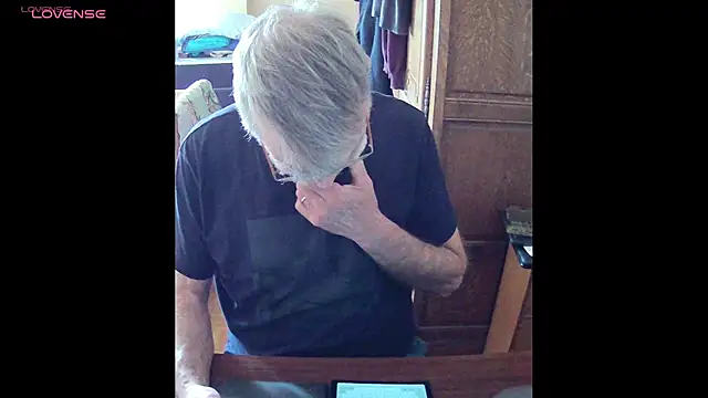 terrybare online show from 05.16.26