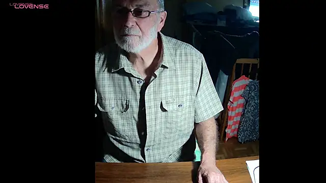 terrybare online show from 07.17.26