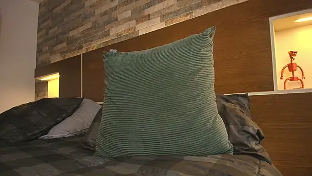 alicewilloww online show from 01.17.26