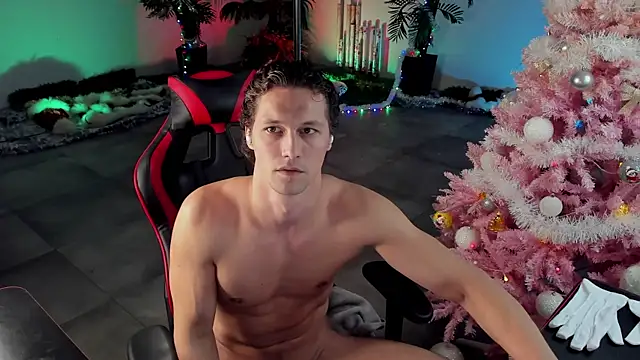 dirty-boss online show from 12.27.24