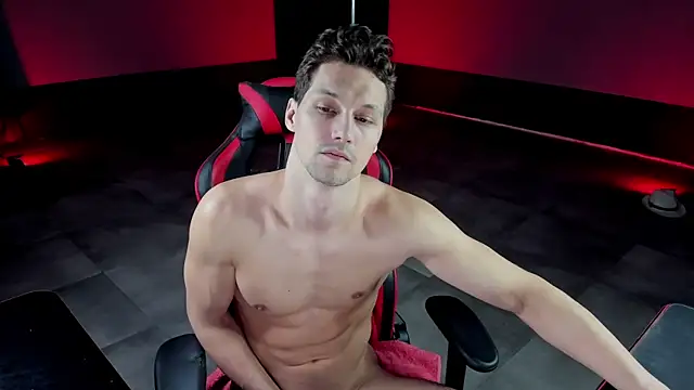 dirty-boss online show from 02.14.25