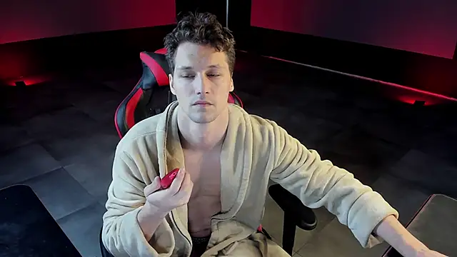 dirty-boss online show from 02.23.25