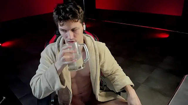 dirty-boss online show from 03.20.25