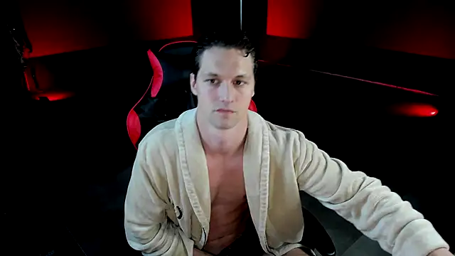 dirty-boss online show from 09.27.25