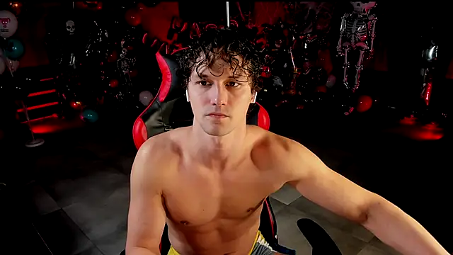 dirty-boss online show from 12.19.25