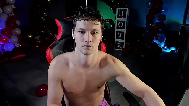 dirty-boss online show from 02.27.26