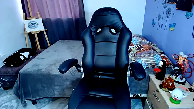 Snapshot of SweetIsabella_x chatting on 02.04.26 SweetIsabella x online show from 02.04.26