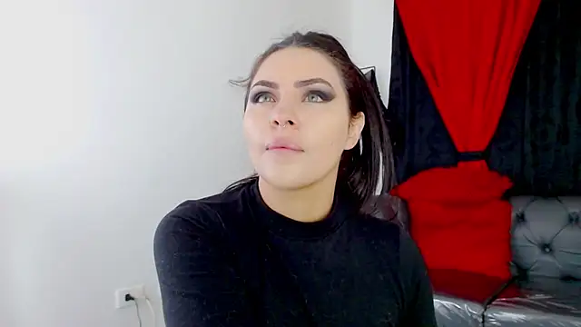 misslombana online show from 03.28.26