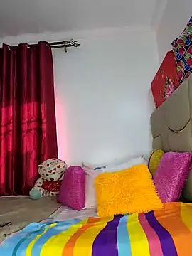 NicRaisaa online show from 02.16.26