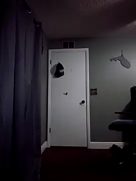 Snapshot of MrBiggBallz chatting on 01.19.25 MrBiggBallz online show from 01.19.25