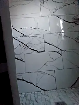 Snapshot of MrBiggBallz chatting on 01.06.26 MrBiggBallz online show from 01.06.26