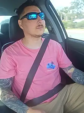 Snapshot of MrBiggBallz chatting on 01.08.26 MrBiggBallz online show from 01.08.26