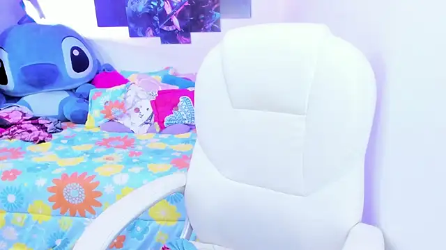 esmeralda112 online show from 02.19.25