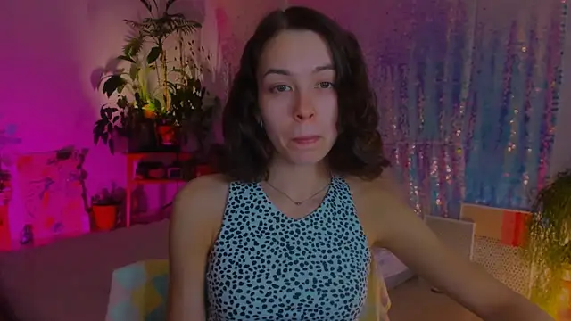 poli   online show from 12.23.24