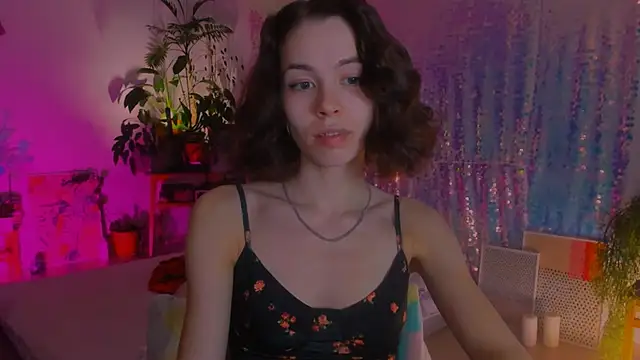 poli   online show from 12.26.24