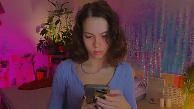 poli   online show from 12.27.24