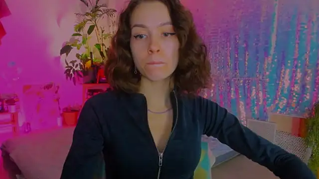 poli   online show from 01.01.25